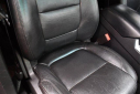 Thumbnail image of 2013 Ford Explorer at Woodys Automotive Group