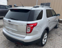 Thumbnail image of 2013 Ford Explorer at Woodys Automotive Group