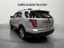 Thumbnail image of 2013 Ford Explorer at Woodys Automotive Group