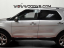 Thumbnail image of 2013 Ford Explorer at Woodys Automotive Group