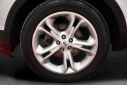 Thumbnail image of 2013 Ford Explorer at Woodys Automotive Group