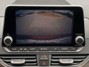 Thumbnail image of 2023 Nissan Altima at GinnChryslerJeepDodge of Covington, GA