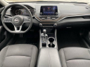Thumbnail image of 2023 Nissan Altima at GinnChryslerJeepDodge of Covington, GA