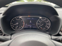 Thumbnail image of 2023 Nissan Altima at GinnChryslerJeepDodge of Covington, GA