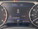 Thumbnail image of 2023 Nissan Altima at GinnChryslerJeepDodge of Covington, GA