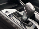 Thumbnail image of 2023 Nissan Altima at GinnChryslerJeepDodge of Covington, GA