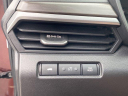 Thumbnail image of 2023 Nissan Altima at GinnChryslerJeepDodge of Covington, GA