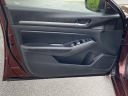 Thumbnail image of 2023 Nissan Altima at GinnChryslerJeepDodge of Covington, GA