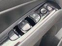 Thumbnail image of 2023 Nissan Altima at GinnChryslerJeepDodge of Covington, GA