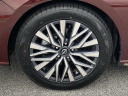 Thumbnail image of 2023 Nissan Altima at GinnChryslerJeepDodge of Covington, GA