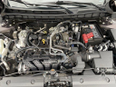 Thumbnail image of 2023 Nissan Altima at GinnChryslerJeepDodge of Covington, GA