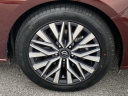 Thumbnail image of 2023 Nissan Altima at GinnChryslerJeepDodge of Covington, GA