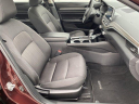 Thumbnail image of 2023 Nissan Altima at GinnChryslerJeepDodge of Covington, GA