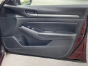 Thumbnail image of 2023 Nissan Altima at GinnChryslerJeepDodge of Covington, GA