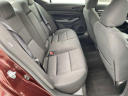Thumbnail image of 2023 Nissan Altima at GinnChryslerJeepDodge of Covington, GA