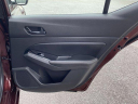 Thumbnail image of 2023 Nissan Altima at GinnChryslerJeepDodge of Covington, GA