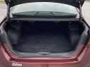 Thumbnail image of 2023 Nissan Altima at GinnChryslerJeepDodge of Covington, GA