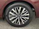 Thumbnail image of 2023 Nissan Altima at GinnChryslerJeepDodge of Covington, GA