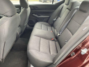 Thumbnail image of 2023 Nissan Altima at GinnChryslerJeepDodge of Covington, GA