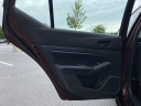 Thumbnail image of 2023 Nissan Altima at GinnChryslerJeepDodge of Covington, GA