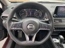 Thumbnail image of 2023 Nissan Altima at GinnChryslerJeepDodge of Covington, GA