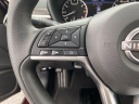 Thumbnail image of 2023 Nissan Altima at GinnChryslerJeepDodge of Covington, GA