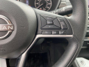 Thumbnail image of 2023 Nissan Altima at GinnChryslerJeepDodge of Covington, GA