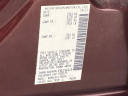 Thumbnail image of 2023 Nissan Altima at GinnChryslerJeepDodge of Covington, GA