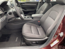 Thumbnail image of 2023 Nissan Altima at GinnChryslerJeepDodge of Covington, GA