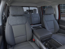 2025 Ford F-150 XLT at Lilliston Ford