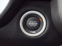2025 Ram 1500 Laramie at Helfman Dodge Chrysler Jeep