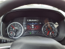 Thumbnail image of 2025 Ram 1500 at Helfman Dodge Chrysler Jeep
