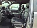 Thumbnail image of 2025 Ram 1500 at Helfman Dodge Chrysler Jeep