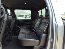 Thumbnail image of 2025 Ram 1500 at Helfman Dodge Chrysler Jeep