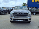 Thumbnail image of 2025 Ram 1500 at Helfman Dodge Chrysler Jeep