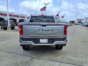 Thumbnail image of 2025 Ram 1500 at Helfman Dodge Chrysler Jeep