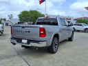 Thumbnail image of 2025 Ram 1500 at Helfman Dodge Chrysler Jeep