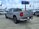 Thumbnail image of 2025 Ram 1500 at Helfman Dodge Chrysler Jeep