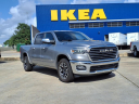 Thumbnail image of 2025 Ram 1500 at Helfman Dodge Chrysler Jeep