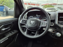 Thumbnail image of 2025 Ram 1500 at Helfman Dodge Chrysler Jeep