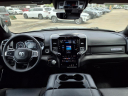 Thumbnail image of 2025 Ram 1500 at Helfman Dodge Chrysler Jeep