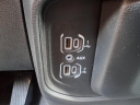 Thumbnail image of 2025 Ram 1500 at Helfman Dodge Chrysler Jeep