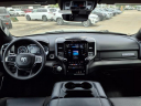 Thumbnail image of 2025 Ram 1500 at Helfman Dodge Chrysler Jeep