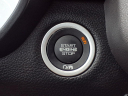 Thumbnail image of 2025 Ram 1500 at Helfman Dodge Chrysler Jeep