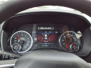Thumbnail image of 2025 Ram 1500 at Helfman Dodge Chrysler Jeep