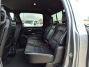 Thumbnail image of 2025 Ram 1500 at Helfman Dodge Chrysler Jeep