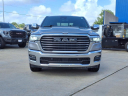 Thumbnail image of 2025 Ram 1500 at Helfman Dodge Chrysler Jeep
