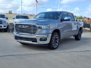 Thumbnail image of 2025 Ram 1500 at Helfman Dodge Chrysler Jeep