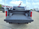 Thumbnail image of 2025 Ram 1500 at Helfman Dodge Chrysler Jeep