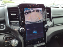 Thumbnail image of 2025 Ram 1500 at Helfman Dodge Chrysler Jeep